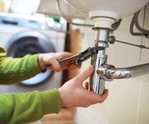 About Water Heater Repair LLC Gasquet, CA