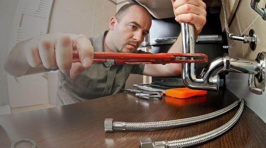 Professional water heater repair in Gasquet, CA